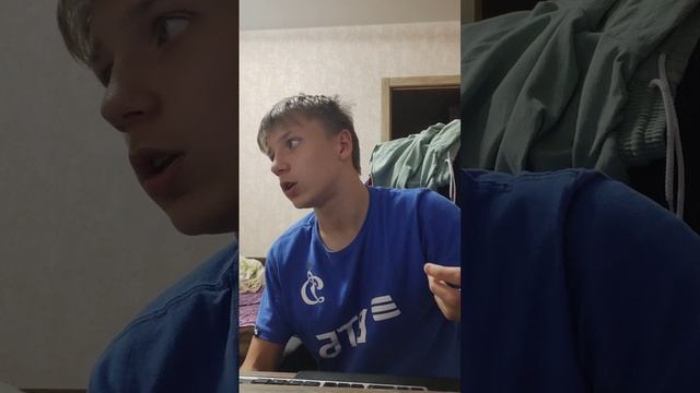 Как стать футболистом???