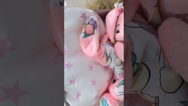 Комфортер, пижамница, игрушка подушка, игрушка грелка. В наличии