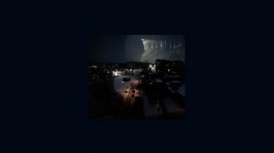 Курящих нет - Мне очень жаль (Slowed + Bass Boosted)