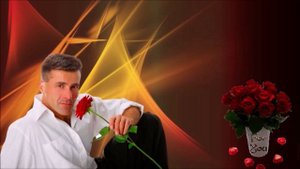 8 Марта Весна любви и ты !.mp4