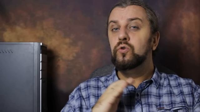 Cобеседование в it компанию: зачем тебя запутывают?