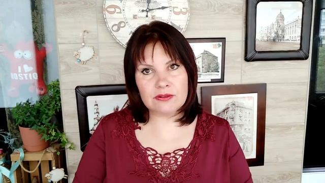 ПОДТЯЖКА КОЖИ после похудения и не только!