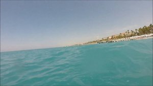 Q Premium Resort  Hotel 5* Обзор,Турция,  Аланья 2014