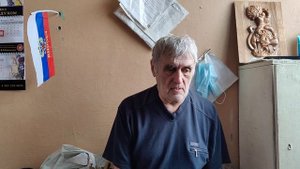 О бане с любовью ?❤️.mp4