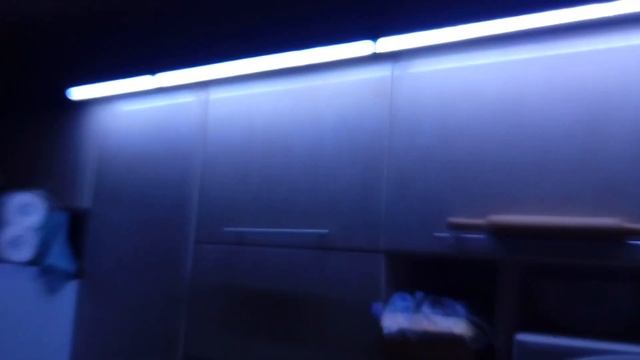 дешевая светодиодная лента с Китая смотреть онлайн