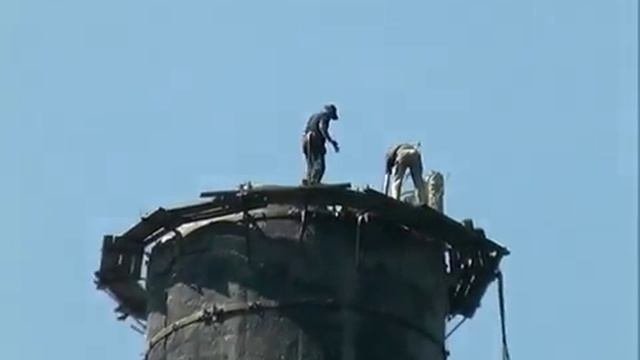 Вредные и опасные производственные факторы!