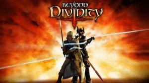 Beyond Divinity | Full Soundtrack