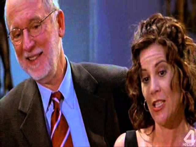 В постелях с палачом смотреть онлайн