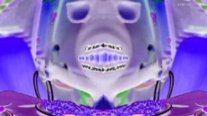 I Am Not Eating All Of My Green Beans In Confusion With 6 Effects