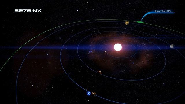 [Mods Effect 3] Massively Modded ME3 Playthrough Part 64 - Final Galaxy Exploration смотреть онлайн