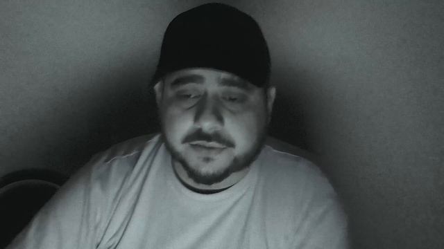 ВАЖНО!!! КАТАСТРОФА У ОЗЕРА БИСЕРОВО В КУПАВНЕ!!! МАКСИМАЛЬНЫЙ РЕПОСТ!!! смотреть онлайн