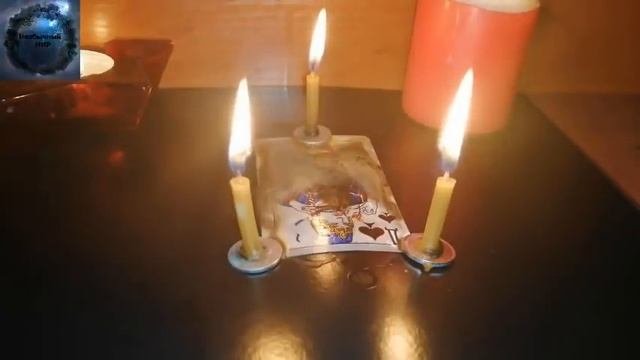 ИЗБАВИТСЯ ОТ СОПЕРНИЦЫ  СЖЕЧЬ, РАЗОРВАТЬ ТРЕУГОЛЬНИК
