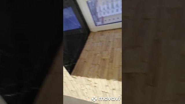 #ремонт_квартир #ремонткоттеджа #благоустройство Ремонт квартиры под ключ. 63 кв.м.финал!!