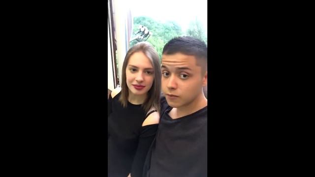 ШОК! МАЙНКРАФТЕР ФИРАМИР ЦЕЛУЕТСЯ С ДЕВУШКОЙ! У НЕГО БУДЕТ РЕБЕНОК #Фирамир #Азлагор #Вита