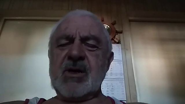 Почему РФ разрешает бомбить Донецк? смотреть онлайн