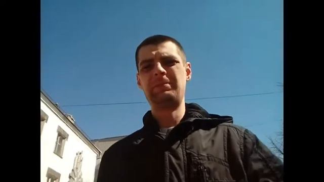 Арсенал - Ман сити 02 04 2017 коф 1 84 (оз тб 2.5) смотреть онлайн