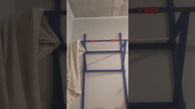 КАК НАУЧИТЬСЯ ДЕЛАТЬ САЛЬТО НА ТУРНИКЕ ЗА 5 МИНУТ? смотреть онлайн