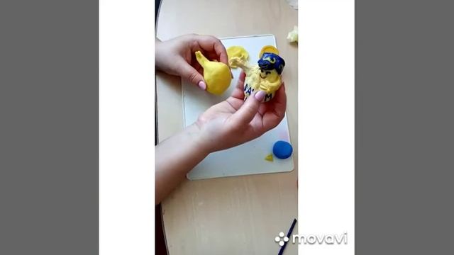 Онлайн-урок. Костанайская область смотреть онлайн