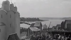 НА РУСИ РОДНОЙ, НА РУСИ БОЛЬШОЙ НЕ БЫВАТЬ ВРАГУ Центральная  районная библиотека