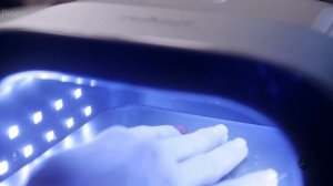 Вся правда о работе мастера маникюра