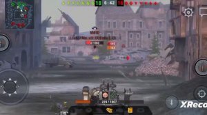 фугасы кв 2 озвучка медоеда как установить озвучку можно посмотреть на канале озвучено медоедом