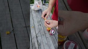 Ловля карпа. 100 % результат. Монтаж. Ловля с корабликом.Смотреть до конца.