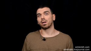 Цветовая температура ламп. Теплый или холодный свет