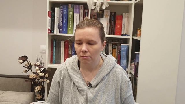 "ПРОСТО КОСМОС"//Обзор книги, методы планирования и как стать вице-президентом смотреть онлайн