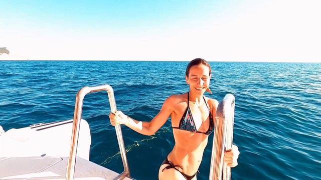 AnapA 2020 28 June смотреть онлайн