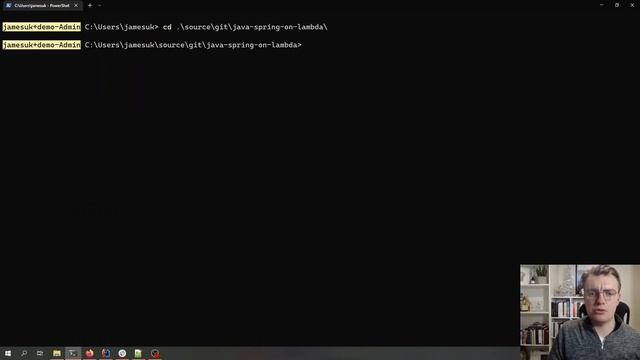 Aliases & Versions for Java Applications using SnapStart on AWS Lambda смотреть онлайн