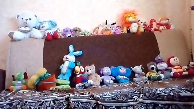 Плохо себя чувствую/ все мои желания в новый год сбываются/25.12.18 смотреть онлайн