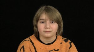 [Мейтыс Матвей - видеовизитка 2024-01-26]