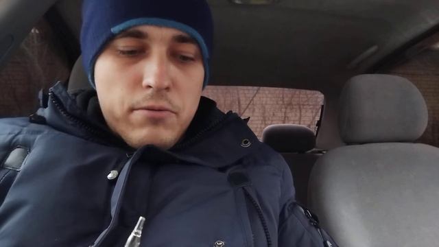 Ароматизатор в салон своими руками) смотреть онлайн