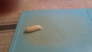 Восстановление герметичности резиновой прокладки для бидона.