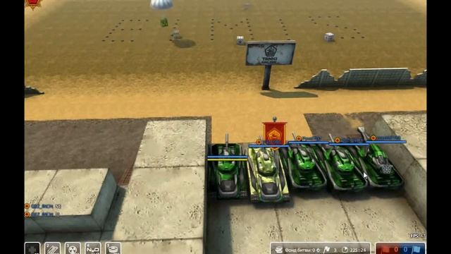 с днем рождения! смотреть онлайн