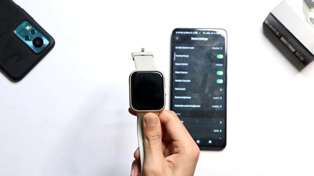 Smartwatch UNDER 3000 ? boAt Wave Connect BANGLA REVIEW смотреть онлайн