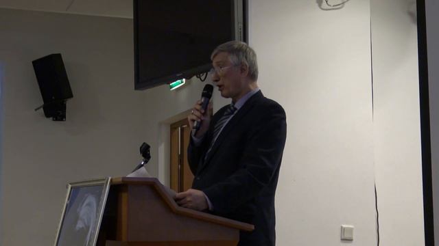 НРК. Биография Елены Ивановны Рерих глазами психолога смотреть онлайн