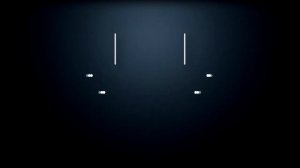 Шаблоны для Sony Vegas. Подборка 5 Intro Free Template.#3