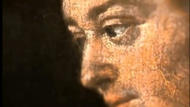 Музыка 6 класс 2 урок Симфоническая музыка. Донецкий симфонический оркестр. смотреть онлайн