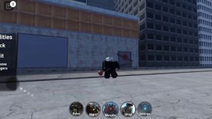 КАК НАЙТИ ГЛИТЧ ТУАЛЕТА ?