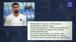 Песков ответил на идею депутата Терюшкова приравнять смену спортсменами гражданства к госизмене