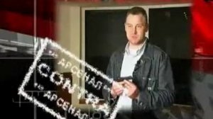 ARSENAL - Browning 1900.avi - 1.2.avi