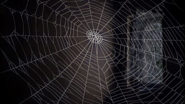 ПОМУТНЕНИЕ - СТРАШНАЯ ИСТОРИЯ НА НОЧЬ смотреть онлайн