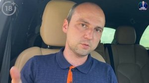 Универсал Kia Rio X-Line 2018 за 879.000р. Киа Рио Х-Лайн 1.6 АКПП. Автоподбор Форсаж Отзывы (147)