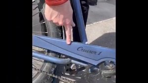 Byrne on a Bike: Episode 1 (Electra Cruiser 1 Review)