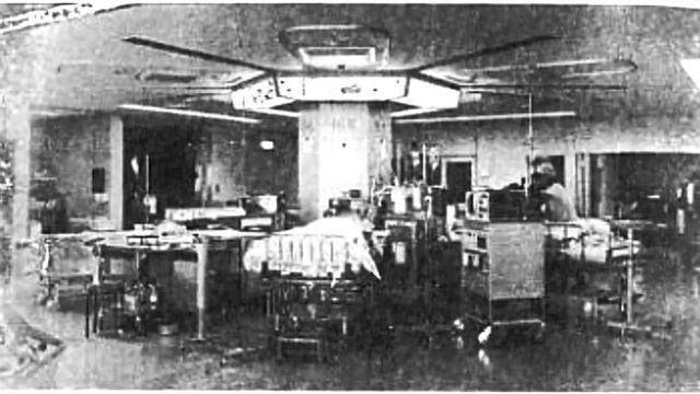 "The Russian Sleep Experiment" | IReadCreepyPastas смотреть онлайн