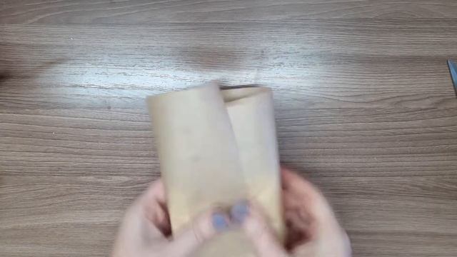 осенний БУКЕТ ИЗ КАНЦТОВАРОВ смотреть онлайн