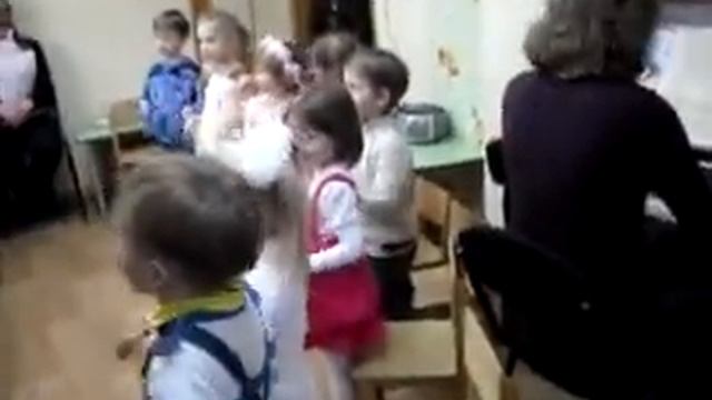 Classic-NN.Ru: занятия музыке. Подробности на сайте смотреть онлайн