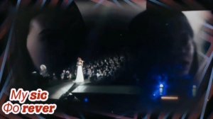 Очаровательная,неподражаемая примадонна французской эстрады Милен Фармер.."Ainsi soit je.Да буду я"