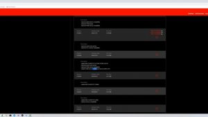 Как обновить BIOS и кому это нужно. MSI X570 ACE. Подробно.